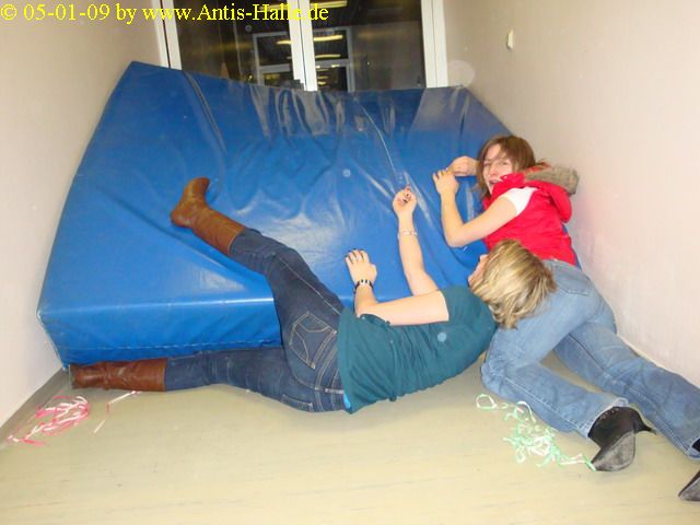 Silvester 2008_106.JPG